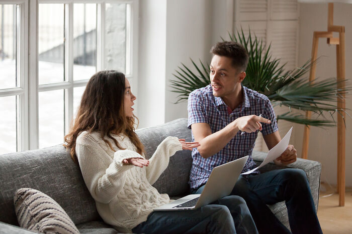We Asked Divorced Men: What Would You Tell Your Married Self?