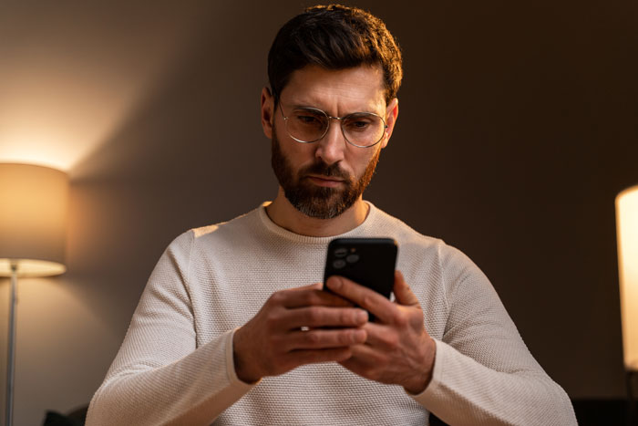 We Asked Divorced Men: What Would You Tell Your Married Self?