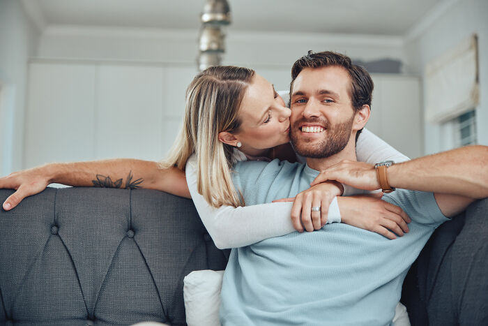 We Asked Divorced Men: What Would You Tell Your Married Self?
