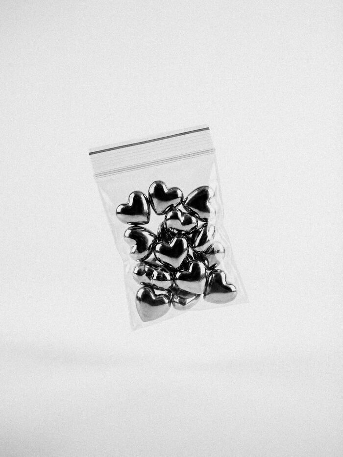 33 Mind-Boggling Surreal Pics That’ll Twist Your Brain (By Marcus Wallinder)