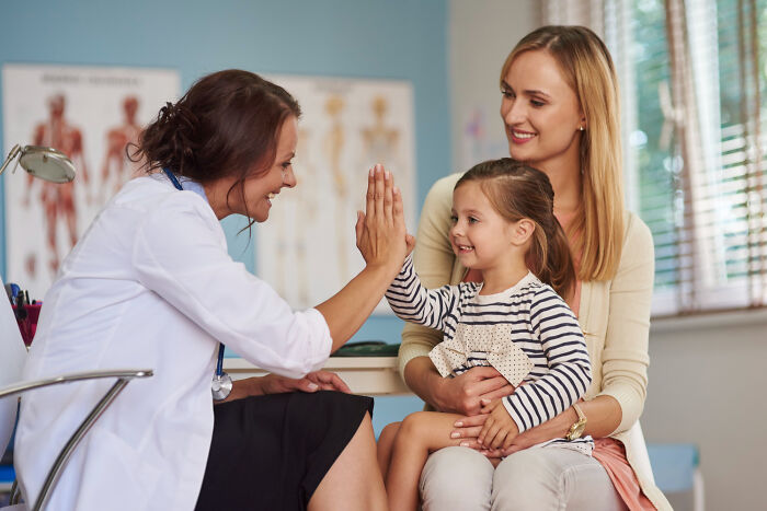 Wait, People Actually Lie THIS Much to Their Doctors? (62 Hilarious Examples)