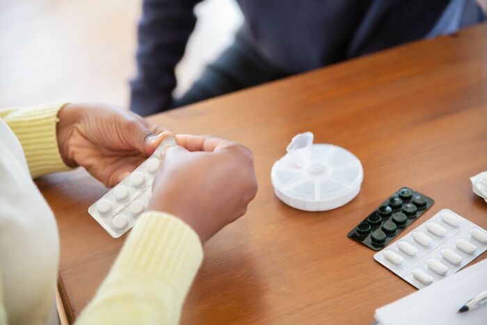 Wait, People Actually Lie THIS Much to Their Doctors? (62 Hilarious Examples)