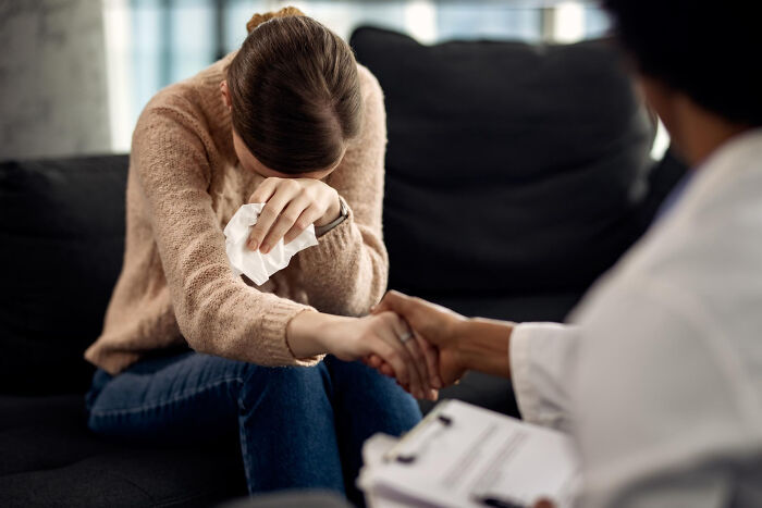Wait, People Actually Lie THIS Much to Their Doctors? (62 Hilarious Examples)