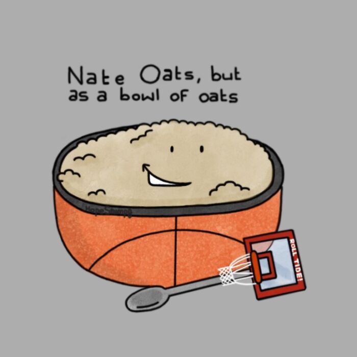 Animals Acting Like Drama Queens: 50 Comics That Nail Their Human Problems