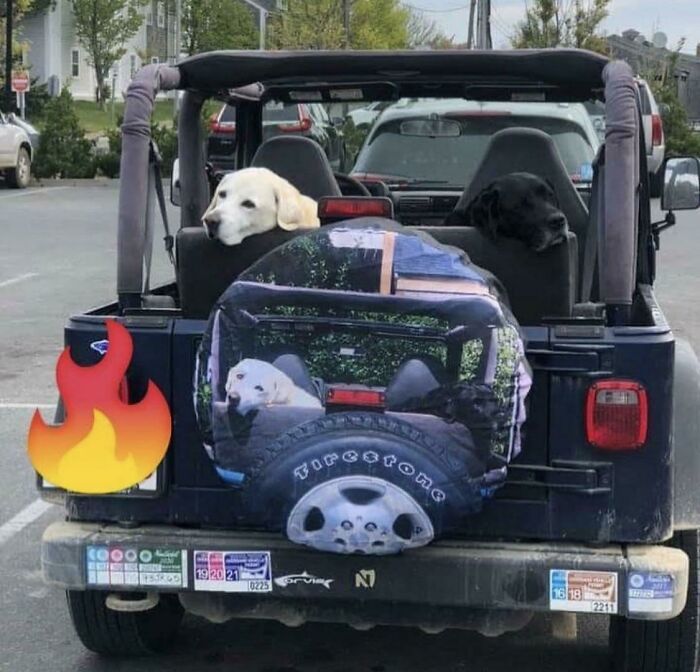 Chillin’ Vibes Only