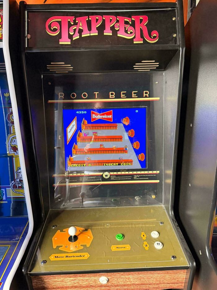 Wait, They Actually Took Pics of 80s Tech? Yeah, And It’s Hilariously Retro!