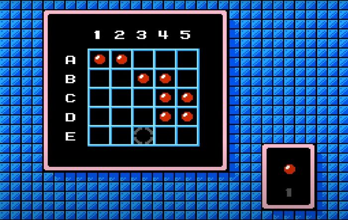 Wait, They Actually Took Pics of 80s Tech? Yeah, And It’s Hilariously Retro!
