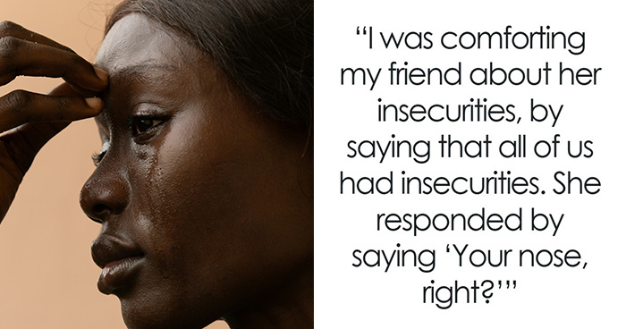 59 Micro-Aggressions So Tiny They’ll Make You Go “Wait, What?!”