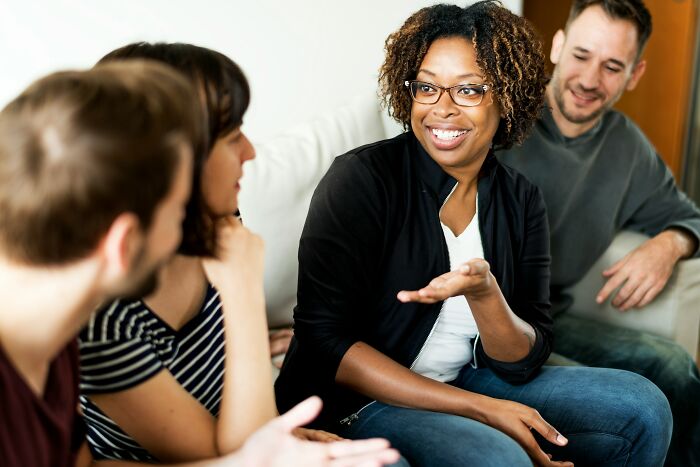 59 Micro-Aggressions So Tiny They’ll Make You Go "Wait, What?!"