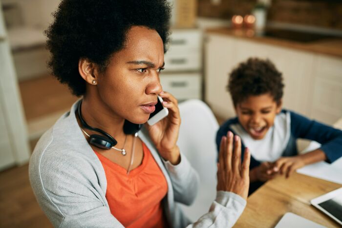 59 Micro-Aggressions So Tiny They’ll Make You Go "Wait, What?!"