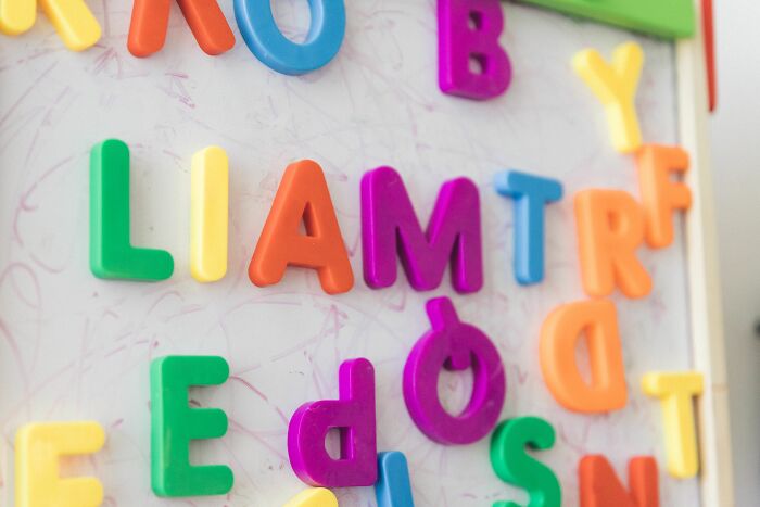 59 Micro-Aggressions So Tiny They’ll Make You Go "Wait, What?!"