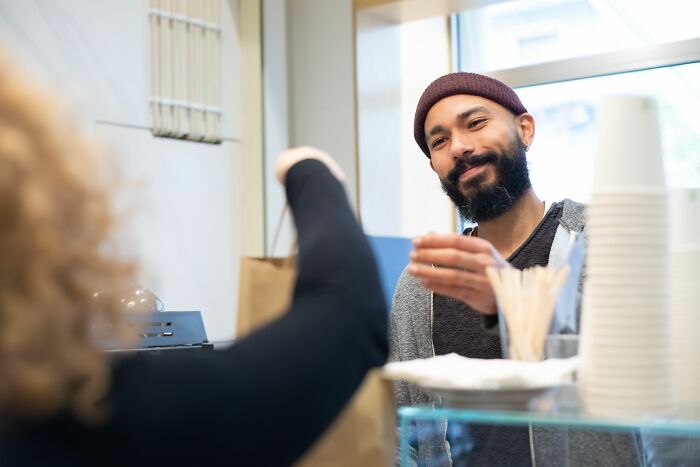 59 Micro-Aggressions So Tiny They’ll Make You Go "Wait, What?!"