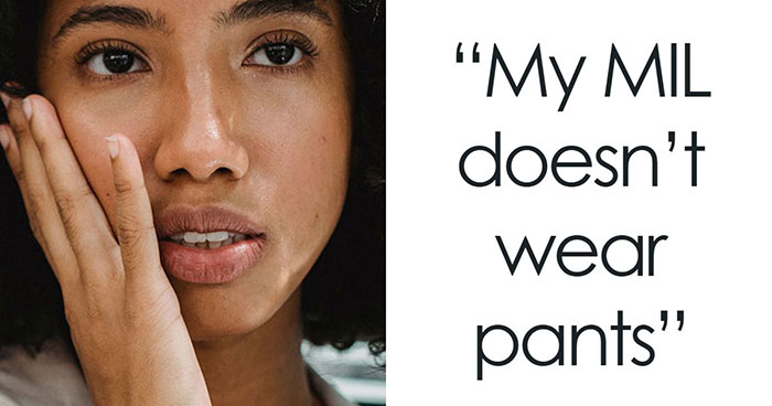 13 MIL Meltdowns That Made Us Go “Wait, What Just Happened?!”