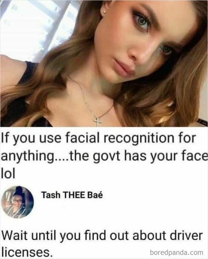 Absolutely Slayed It (Or Did They?)