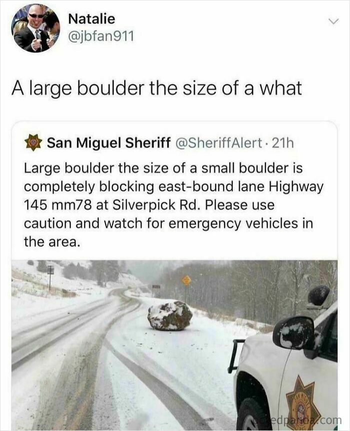 Let's Rank The Most Facepalm-Worthy Pics Ever