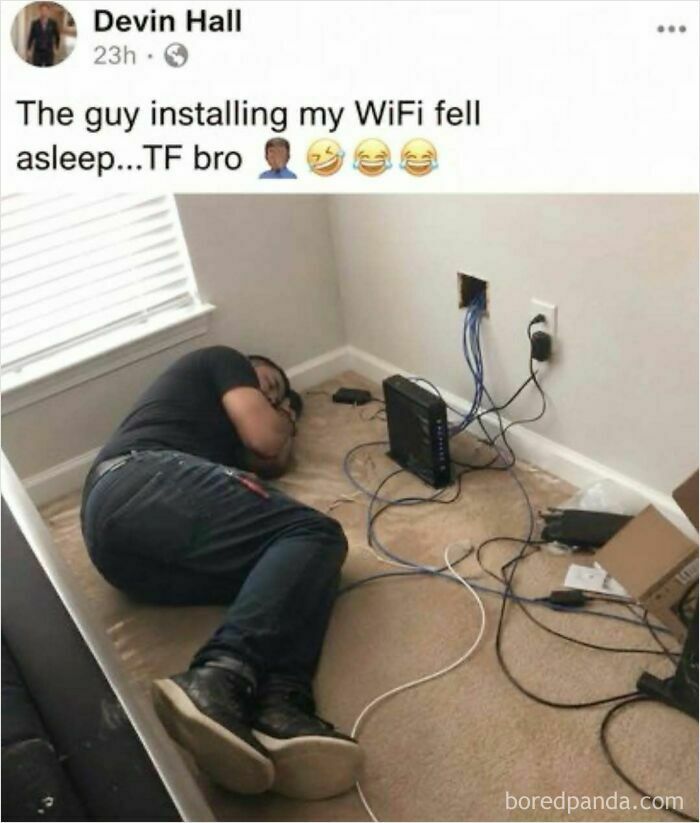 Let's Rank The Most Facepalm-Worthy Pics Ever