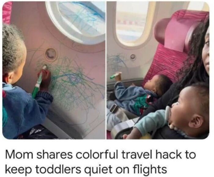 Let's Rank The Most Facepalm-Worthy Pics Ever