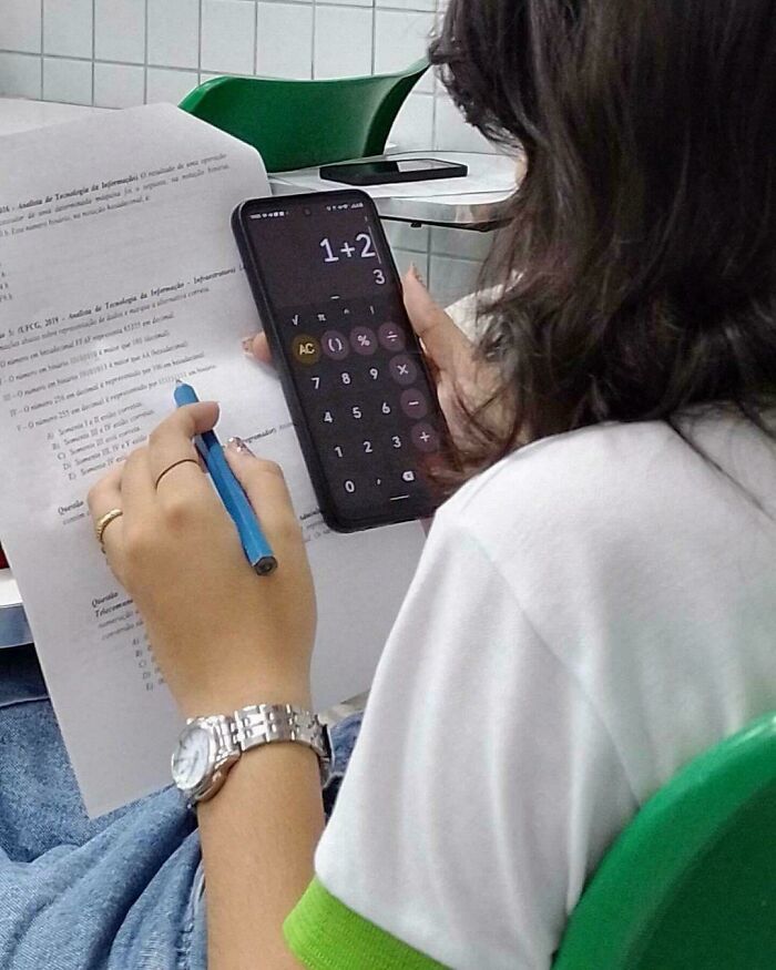 Let's Rank The Most Facepalm-Worthy Pics Ever