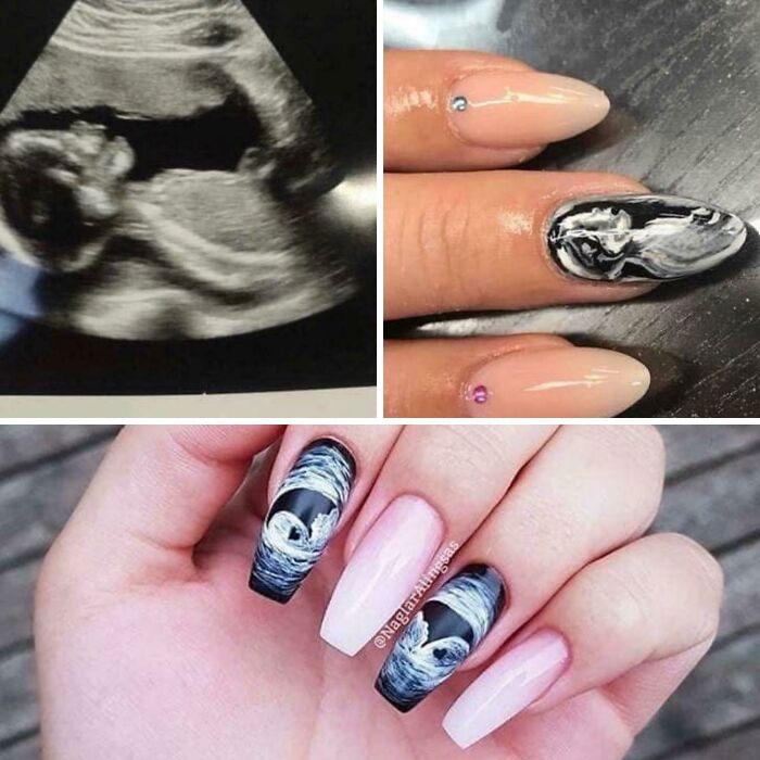 Let's Rank The Most Facepalm-Worthy Pics Ever