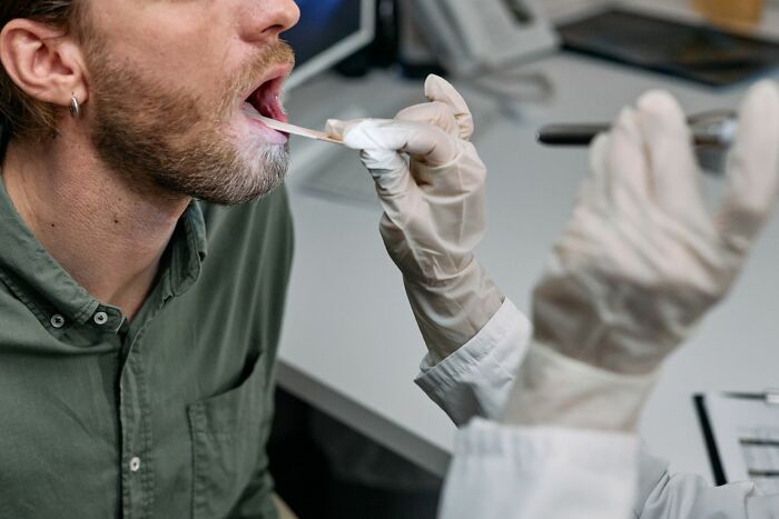 Wait, Doctors Actually Shared Their Wildest Patient Stories!