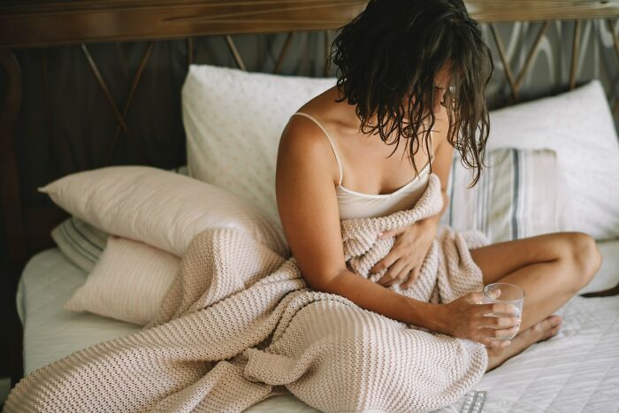 Wait, Doctors Actually Shared Their Wildest Patient Stories!