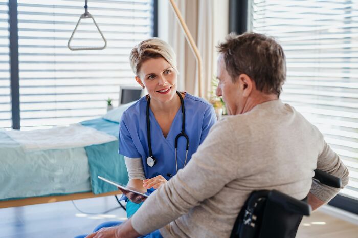 Wait, Doctors Actually Shared Their Wildest Patient Stories!