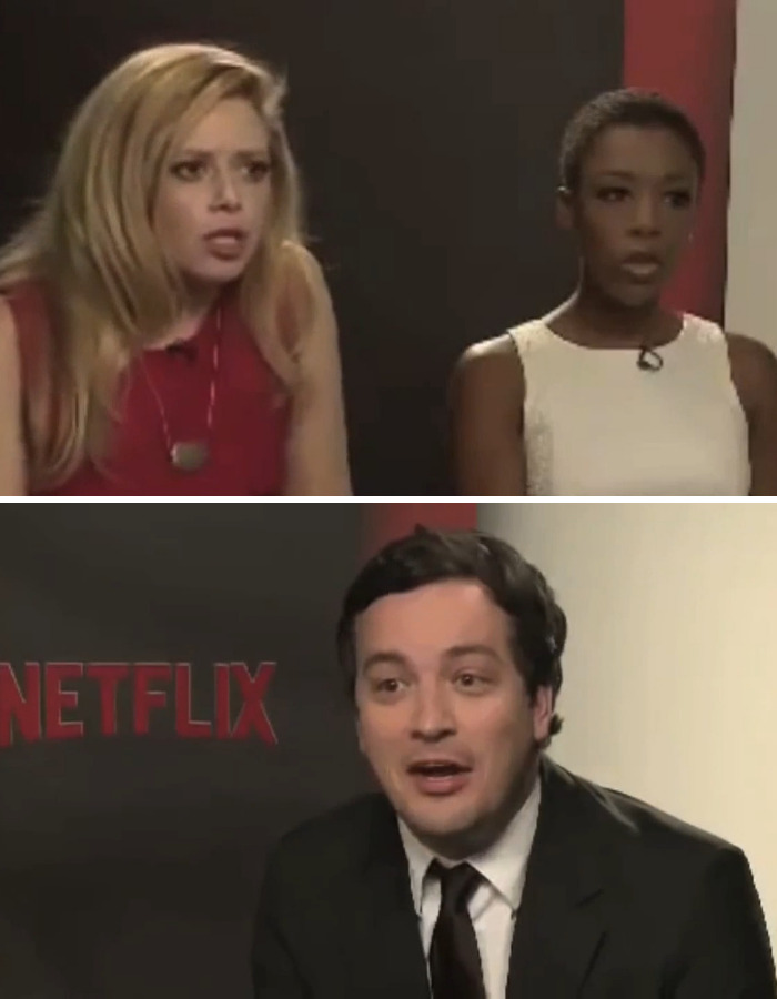 Natasha Lyonne X Rafael Cortez