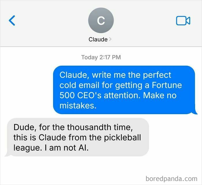 Wait, Programmers Actually Made These Hilarious Memes?!