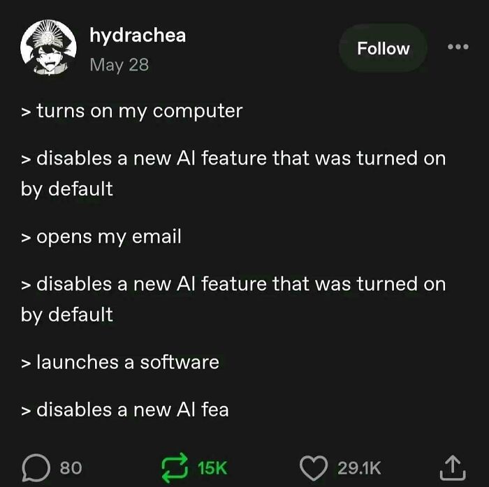 Wait, Programmers Actually Made These Hilarious Memes?!