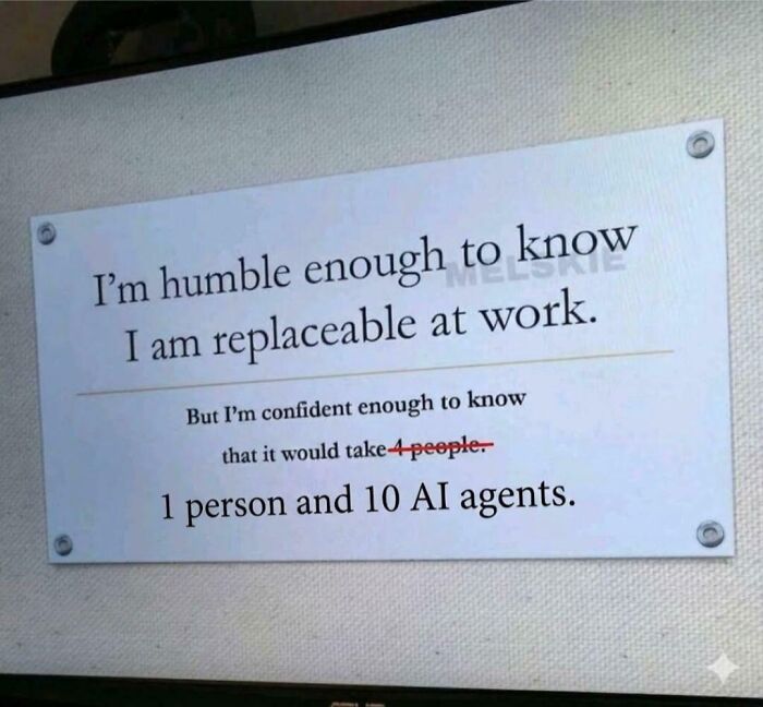 Wait, Programmers Actually Made These Hilarious Memes?!
