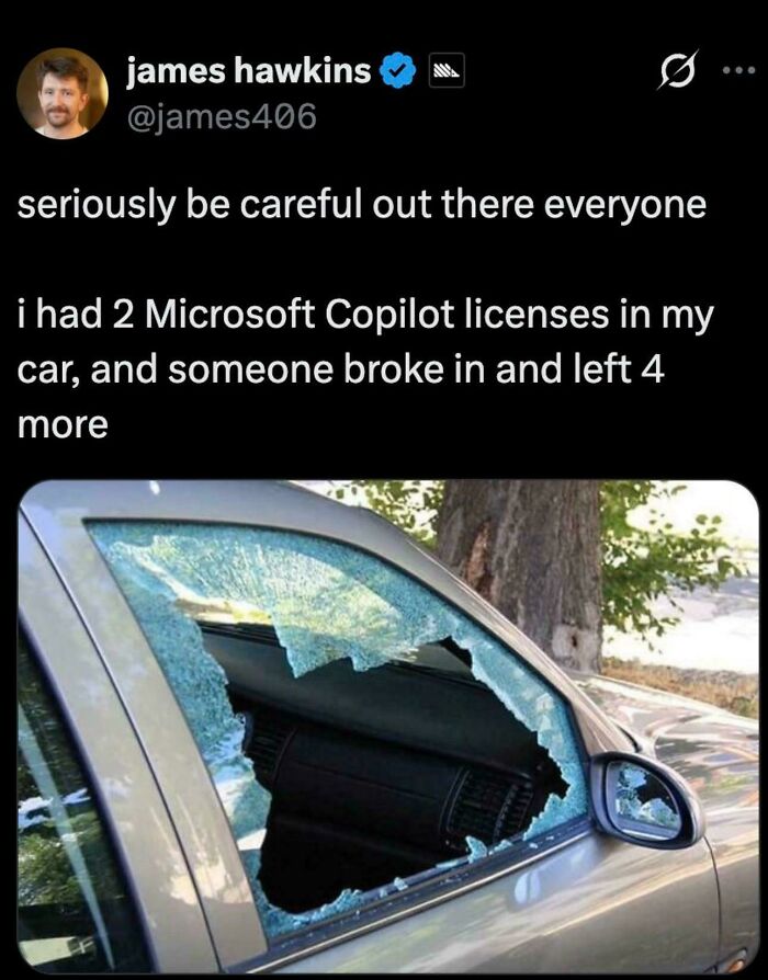Wait, Programmers Actually Made These Hilarious Memes?!
