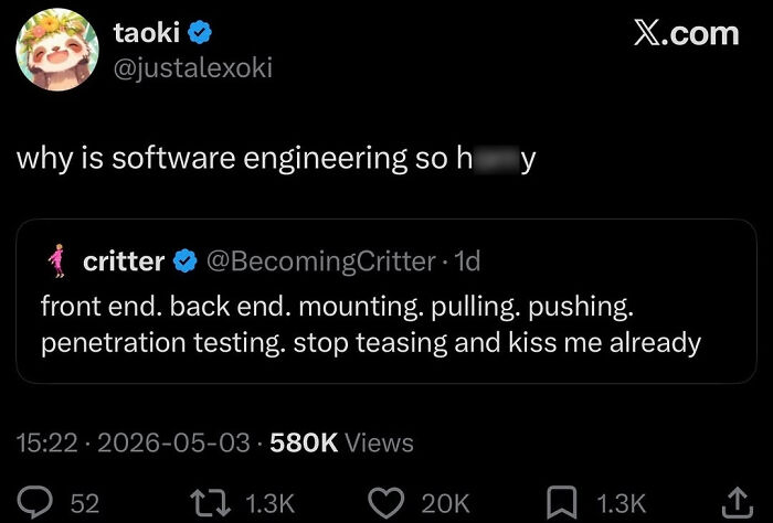 Wait, Programmers Actually Made These Hilarious Memes?!