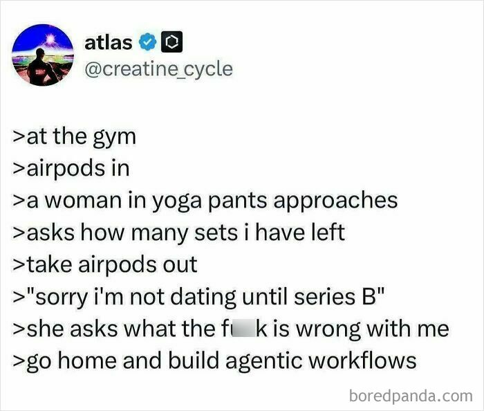 Wait, Programmers Actually Made These Hilarious Memes?!