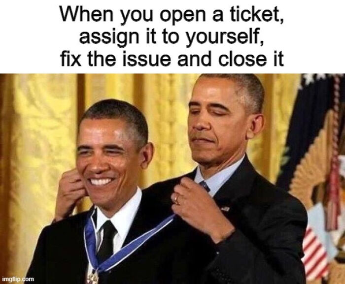 Wait, Programmers Actually Made These Hilarious Memes?!
