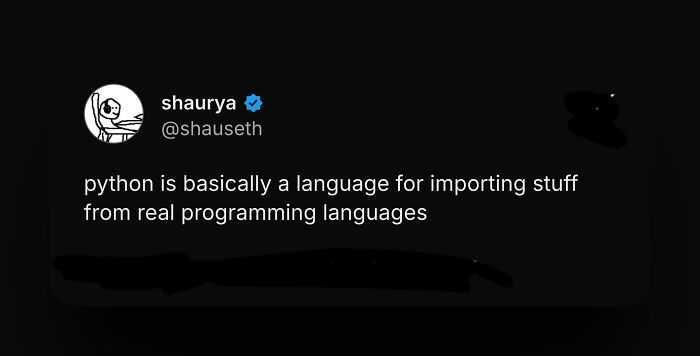 Wait, Programmers Actually Made These Hilarious Memes?!