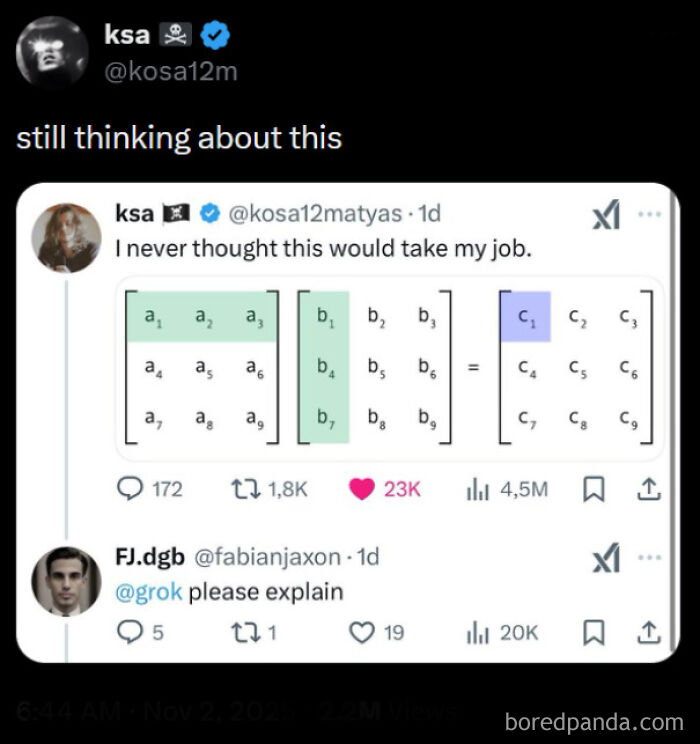 Wait, Programmers Actually Made These Hilarious Memes?!