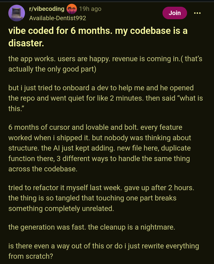 Wait, Programmers Actually Made These Hilarious Memes?!