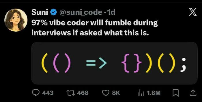 Wait, Programmers Actually Made These Hilarious Memes?!