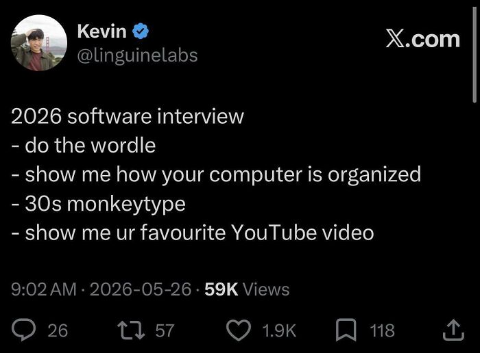 Wait, Programmers Actually Made These Hilarious Memes?!