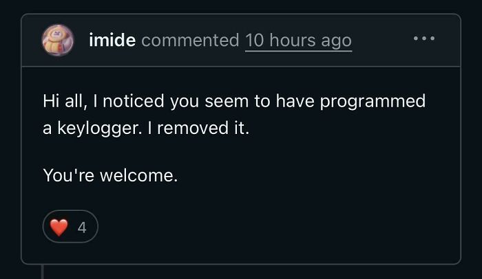 Wait, Programmers Actually Made These Hilarious Memes?!