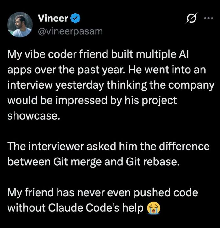 Wait, Programmers Actually Made These Hilarious Memes?!