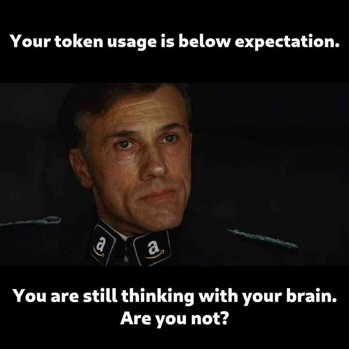 Wait, Programmers Actually Made These Hilarious Memes?!