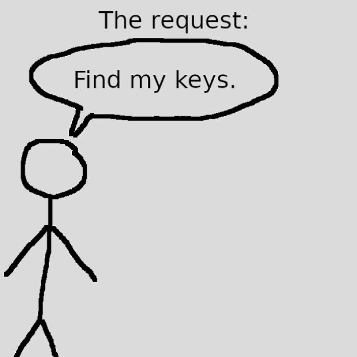 Wait, Programmers Actually Made These Hilarious Memes?!