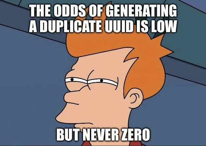 Wait, Programmers Actually Made These Hilarious Memes?!