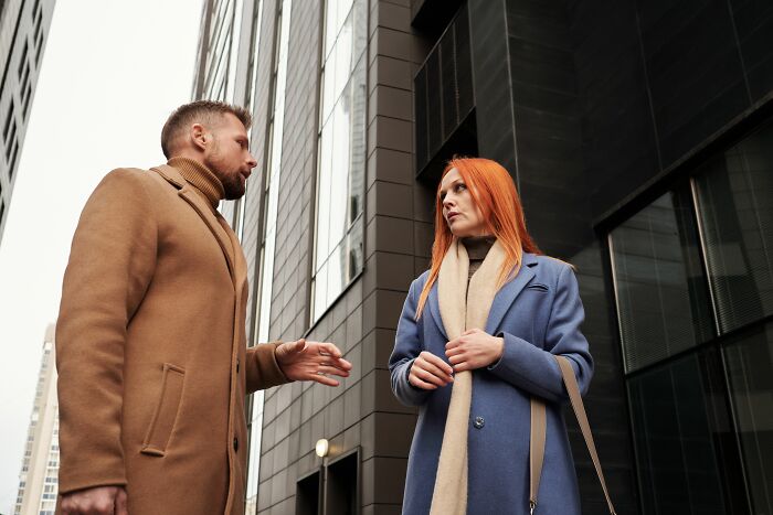 Let's Dive Into the Most Ridiculous Dating Red Flags Ever!