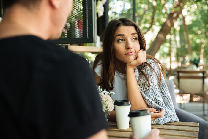 Let's Dive Into the Most Ridiculous Dating Red Flags Ever!