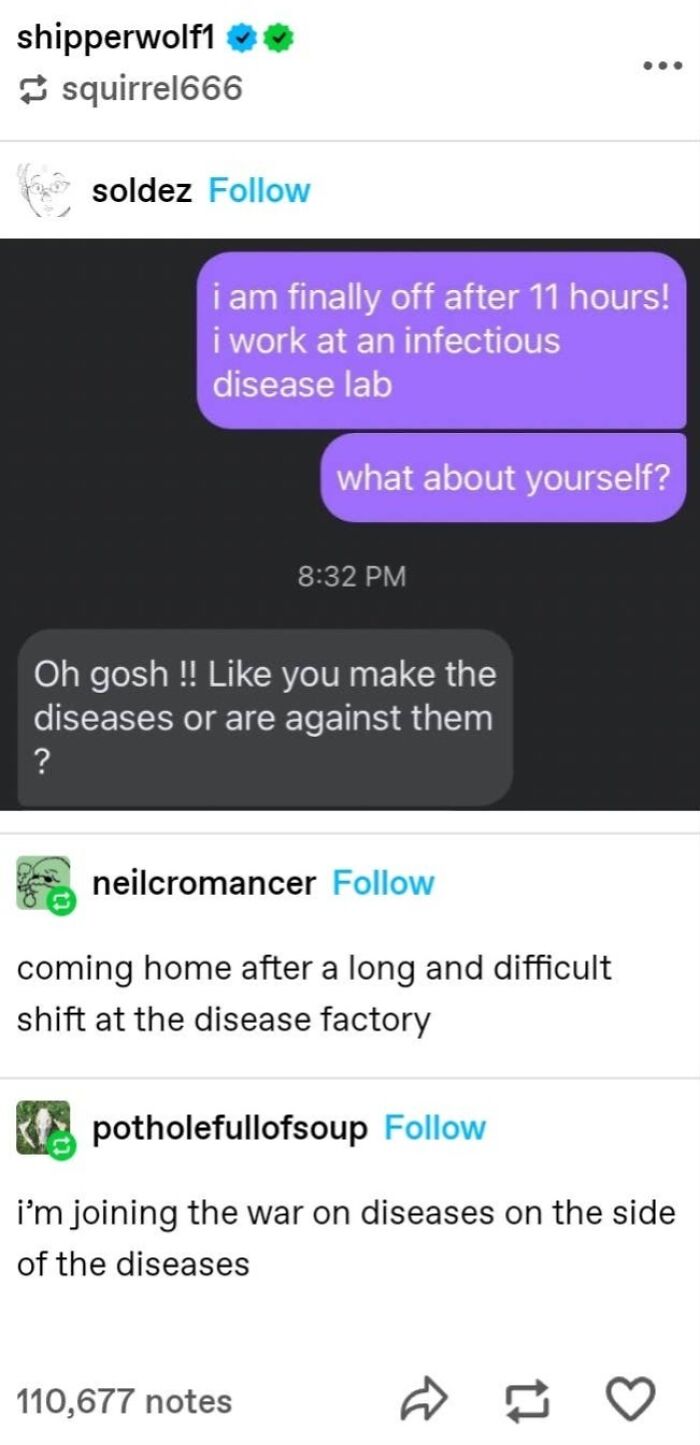 The Next Great Text Message War