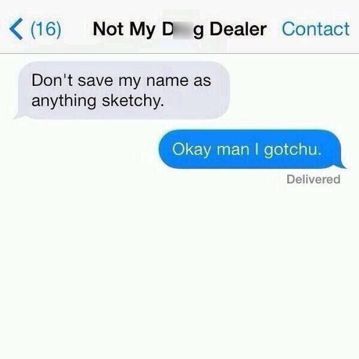 Another Gem In The Text Archives