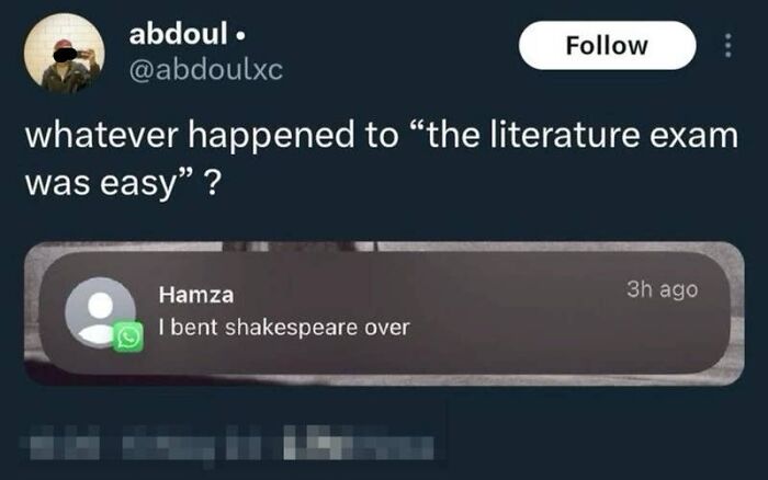 Language Evolution in Action