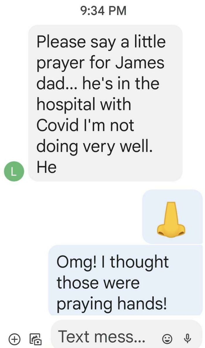 My Mom, The Legend